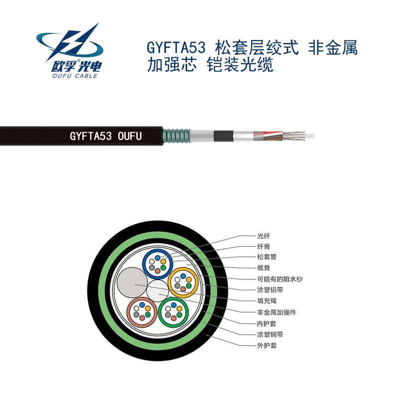 GYFTA53免费看片黄视频