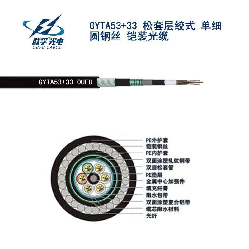 GYTA5333免费看片黄视频