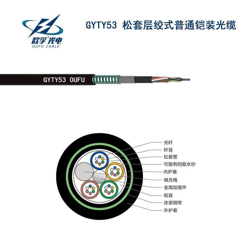 GYTY53免费看片黄视频