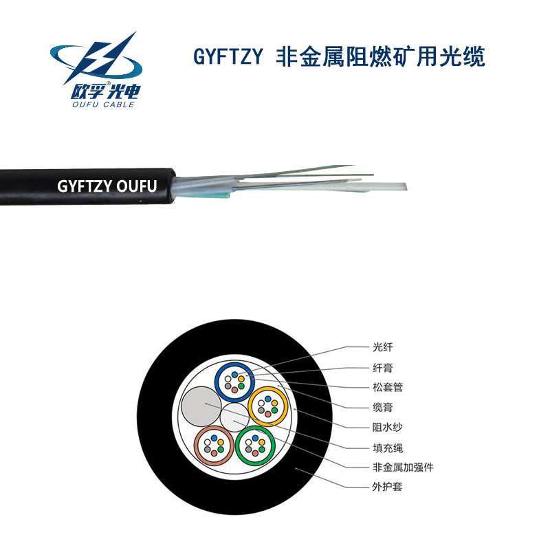 GYFTZY免费看片黄视频