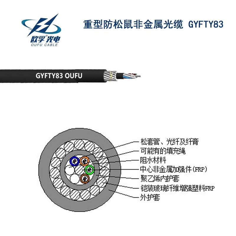 防鼠咬GYFTY83免费看片黄视频