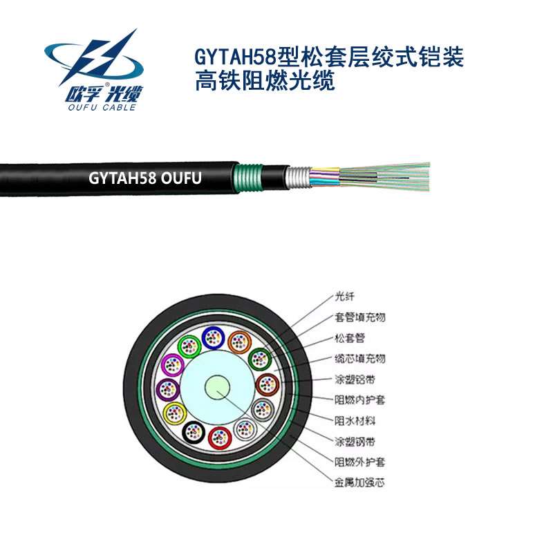 GYTAH58免费看片黄视频